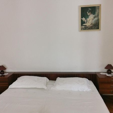 Room Dobrenka Hvar Extérieur photo