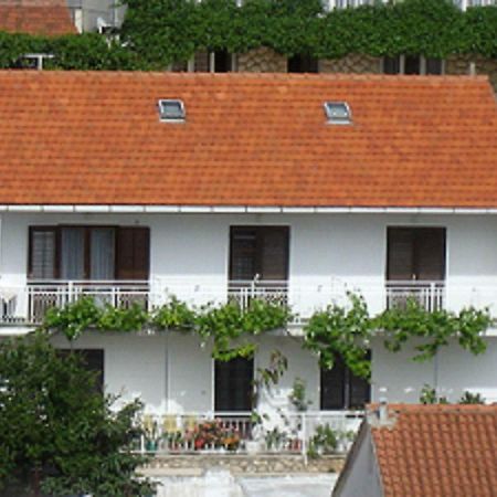 Room Dobrenka Hvar Extérieur photo