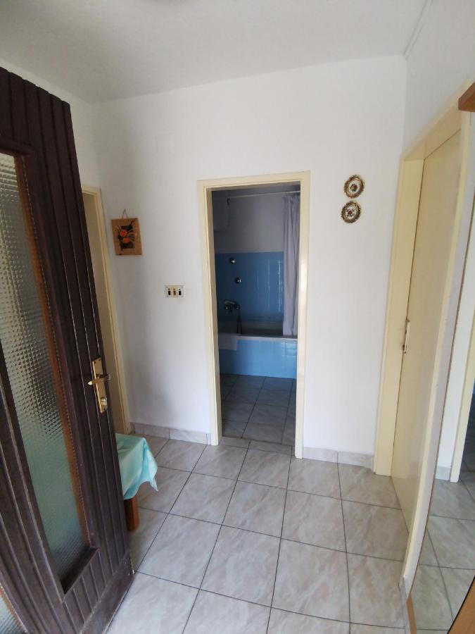 Room Dobrenka Hvar Extérieur photo